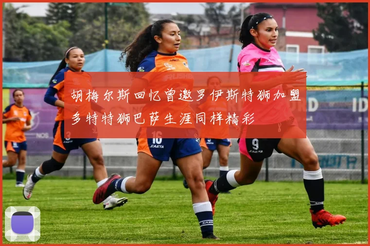 胡梅尔斯回忆曾邀罗伊斯特狮加盟多特特狮巴萨生涯同样精彩